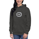 2020 Annual Doctrine and Devotion Hoodie: "1689 Quote"