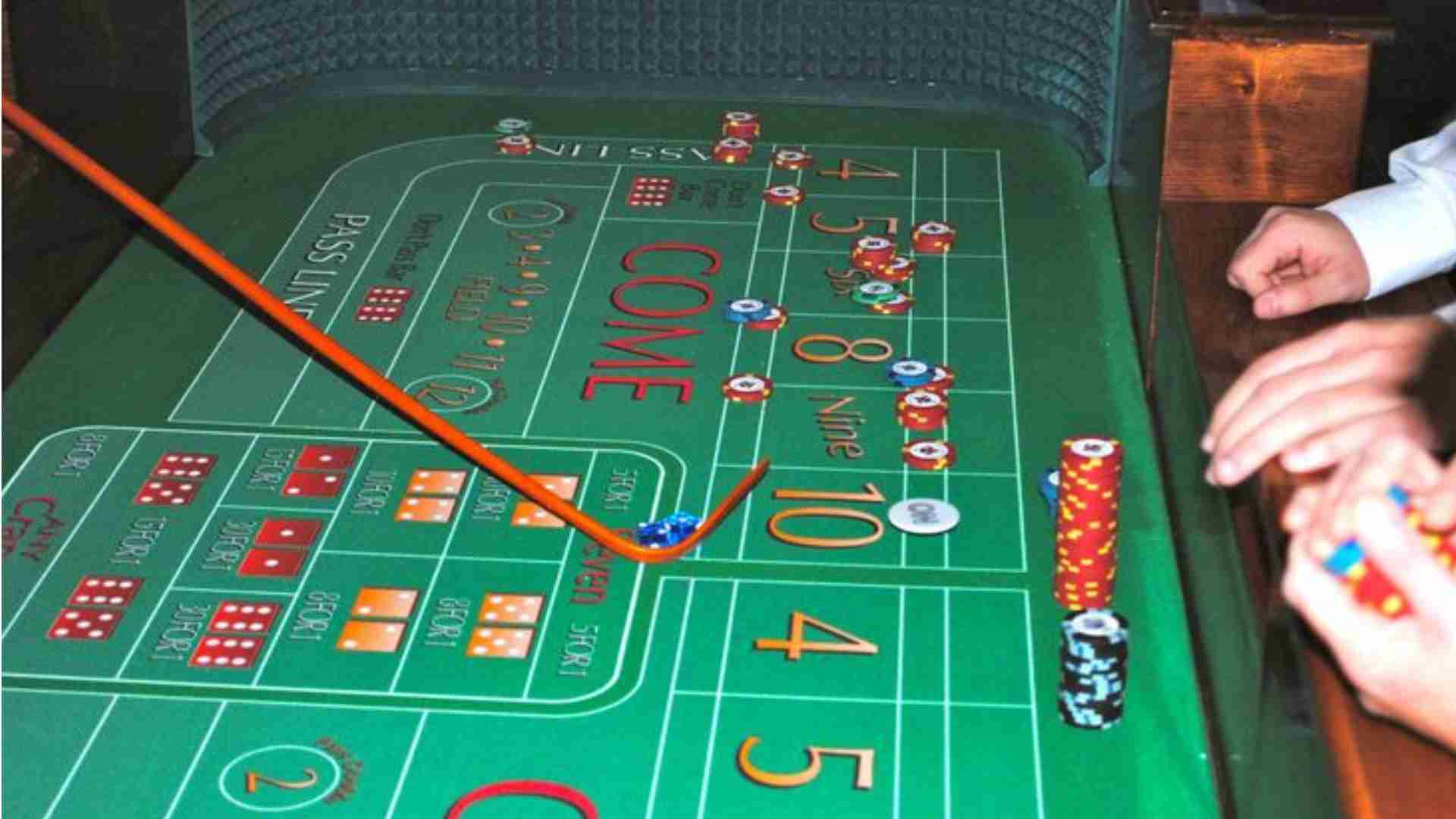 Why Football Remains A Global Sporting Tradition