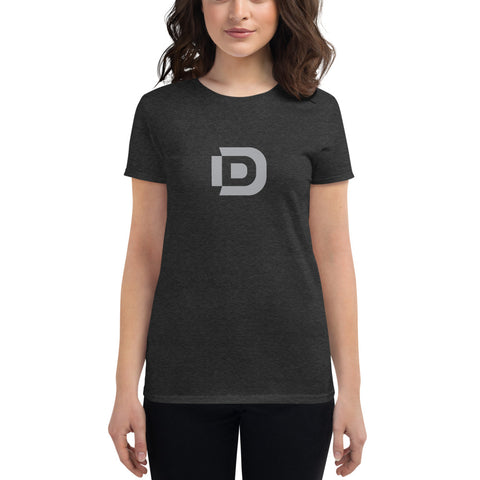 2020 Annual Doctrine and Devotion T-Shirt: "1689 Quote" (Women's Sizes)
